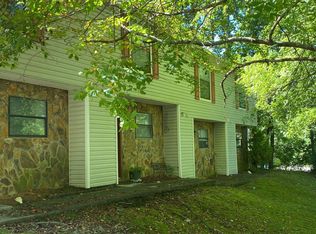 6358 Baker Ct APT A, Norcross, GA 30092