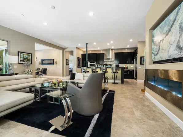 82886 Pembroke Ln, Indio, CA 92201