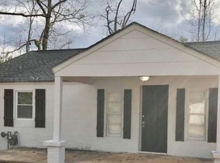 70 W Smith Rd #1, West Pt, GA 31833