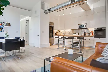 Rented by Town Residential