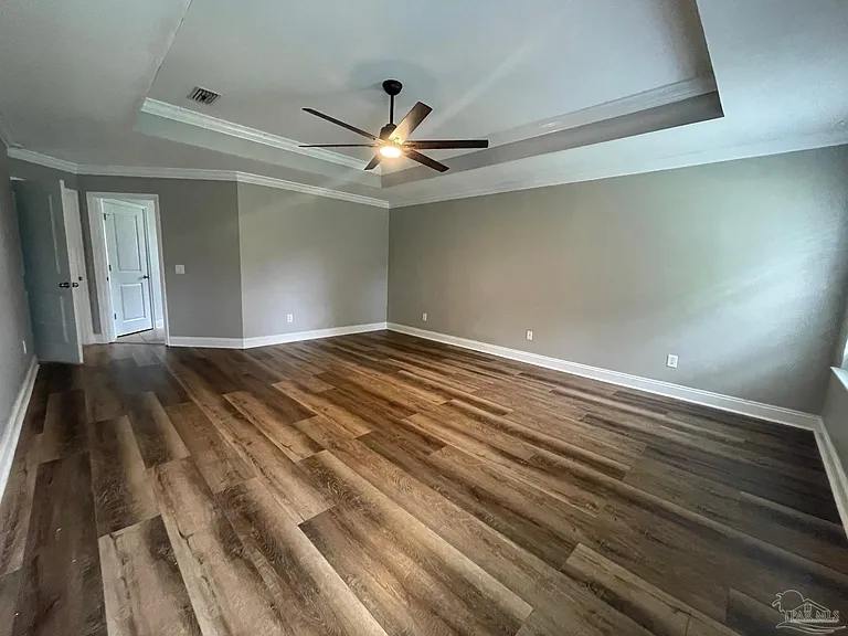 5503 Huntingdon St — Photo 14