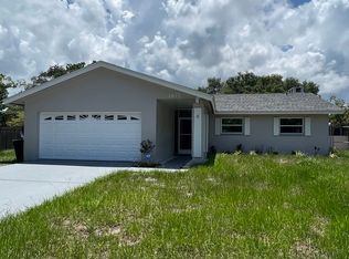 1675 Summit Way, Dunedin, FL 34698