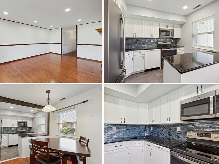23 Kearney Dr — Photo 2