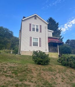 291 5th Ave, Freedom, PA, 15042