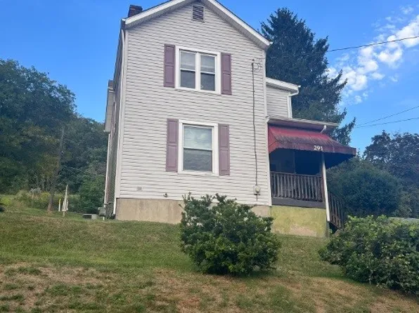 291 5th Ave, Freedom, PA 15042