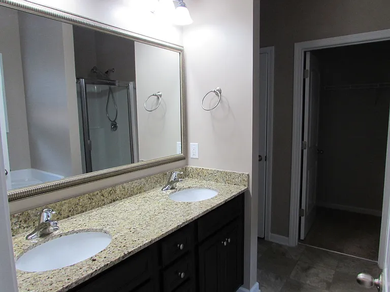 15 Whitetail Cir — Photo 11