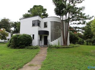 211 Argyle Cir, Gadsden, AL 35901