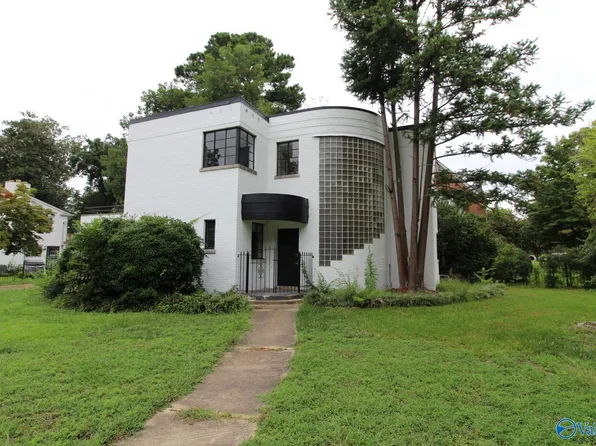 211 Argyle Cir, Gadsden, AL 35901