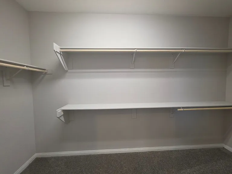 9852 Fisher Bay Ct — Photo 38
