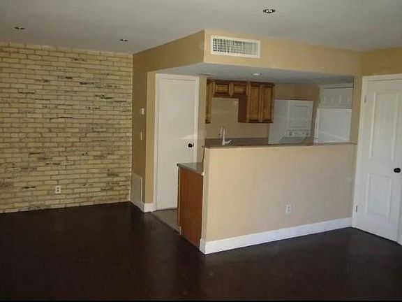 4th image of 1453 Dorothy Ave Unit 2