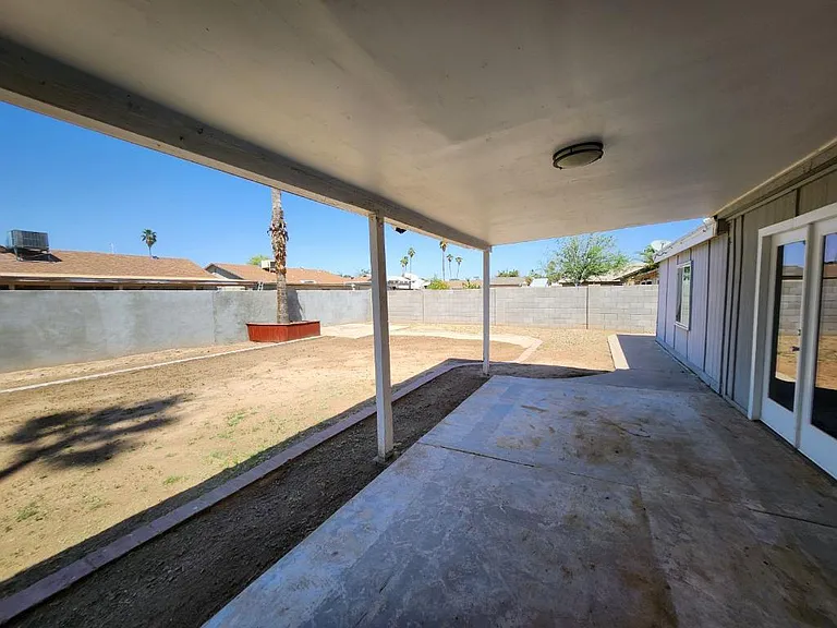6834 S 43rd Pl — Photo 37