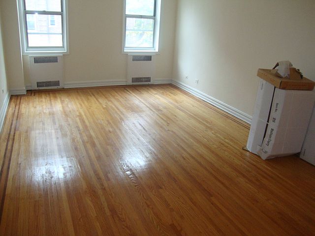 1st image of 6541 Saunders St APT 3F