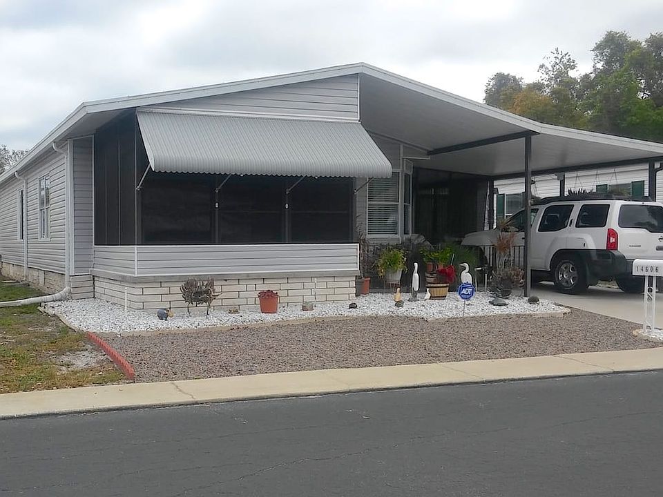 1st image of 14606 Shadowwood Blvd