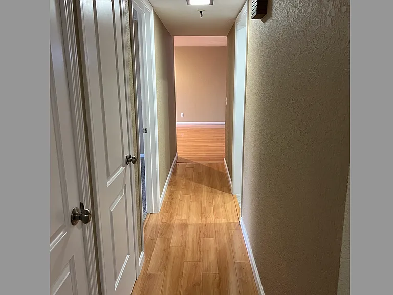 49 Showers Dr #A242 — Photo 6