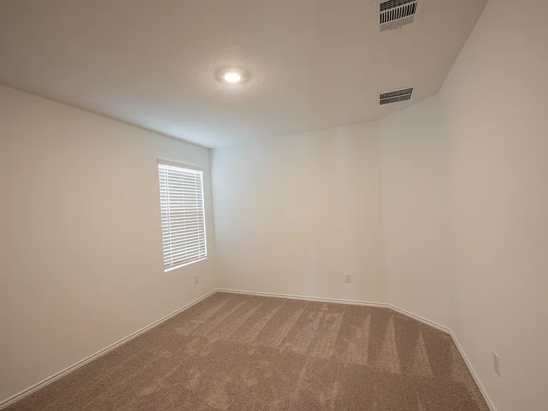 4232 Rimrock Rose Ln — Photo 25