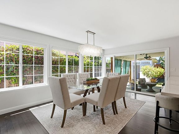 3rd image of 281 Sposito Cir
