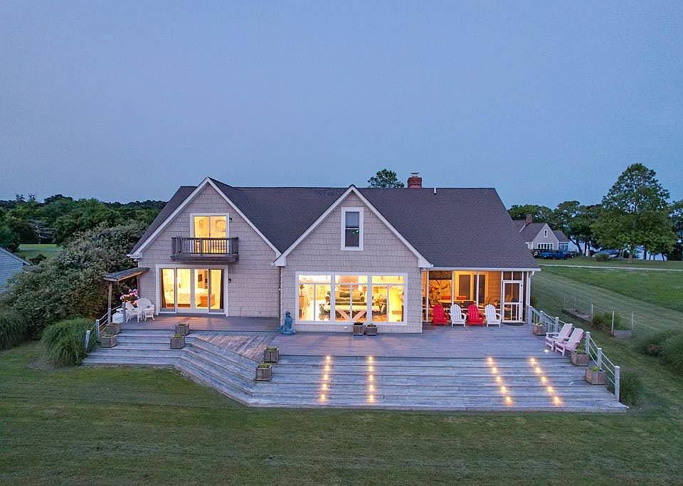 7436 Chesapeake Dr, Jamesville, VA 23398 MLS 57774 Zillow