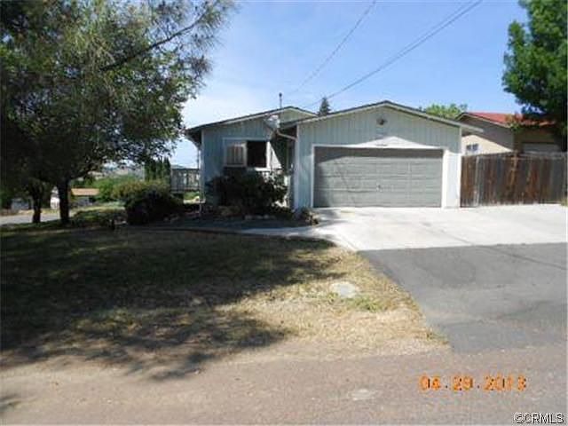 1st image of 15183 Austin Dr