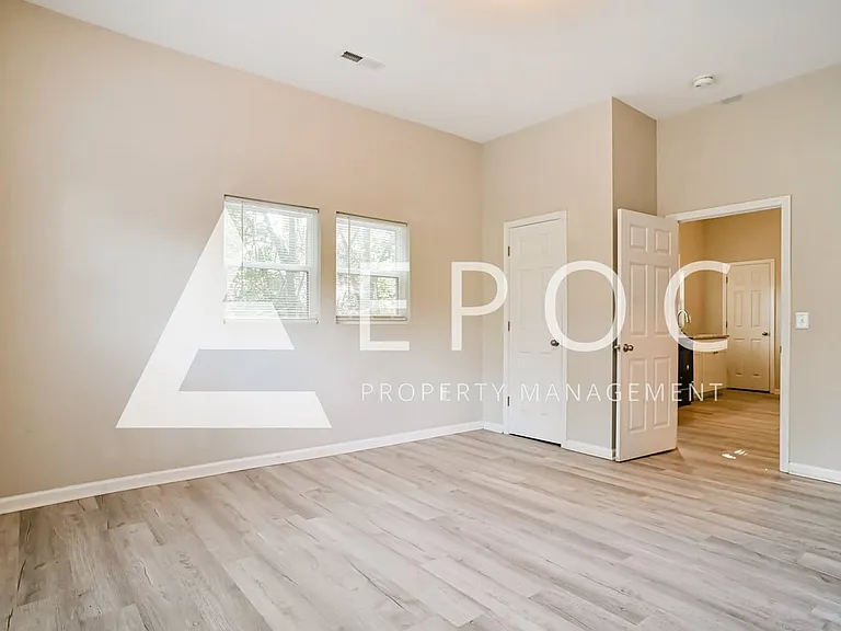 4013 Markwood Rd — Photo 12