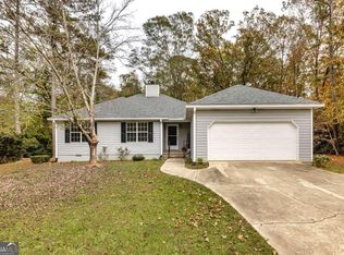 92 Deerfield Ln, Carrollton, GA