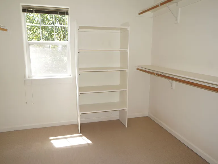 4932 SW Slavin Rd — Photo 19