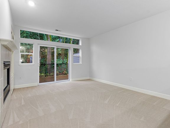 5th image of 4814 SW 2nd Ave