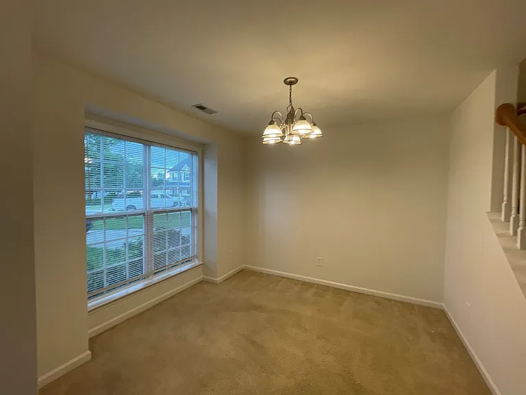 3005 Lanaken Ln — Photo 5