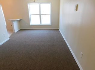 218 Bloomfield Ave, Montclair, NJ