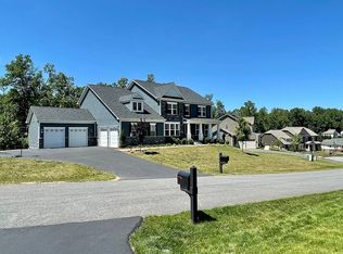 1321 Dubine Dr, Charlottesville, VA 22903