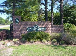 11326 SW 21st Ln, Gainesville, FL 32607