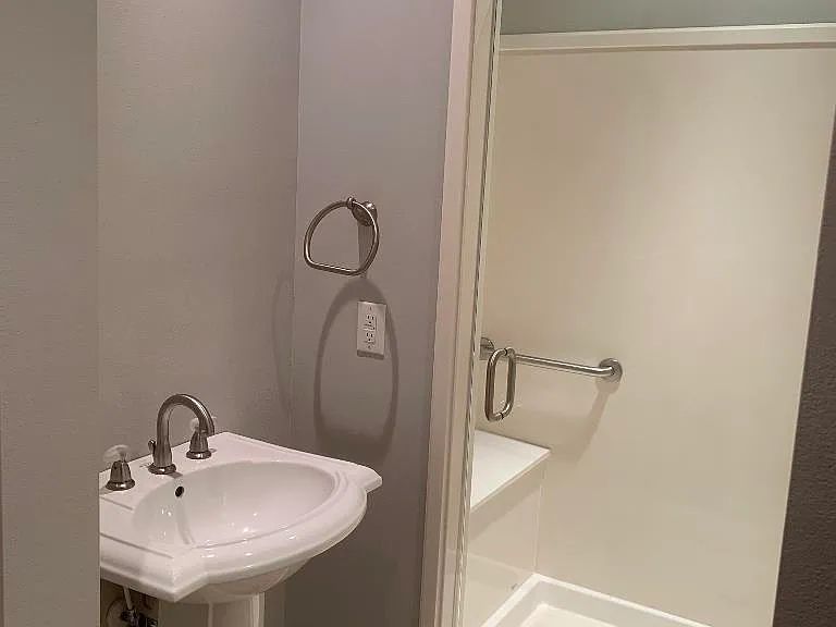 30793 Pine Ct — Photo 21