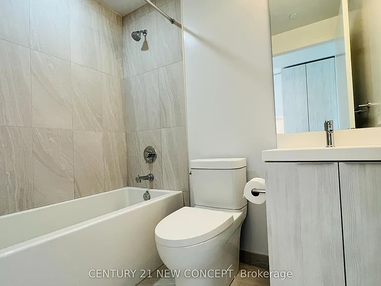 5858 Yonge St #2526 — Photo 14