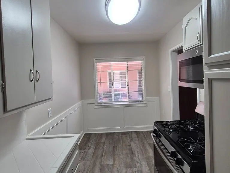 Braden Manor Apartments — Photo 14