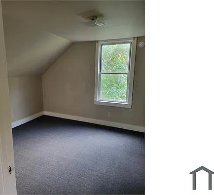 3 bed, 2000 sqft, $1,500 — Photo 4