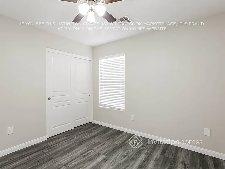 9378 Fort Defiance Ave — Photo 7