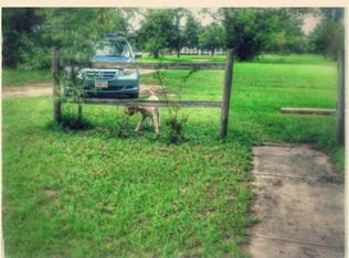 1440 Bettis Academy Rd, Trenton, SC 29847