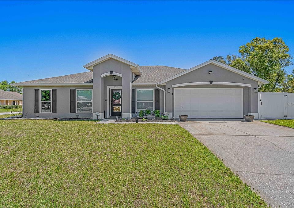 1st image of 141 LONG PINE DRIVE
