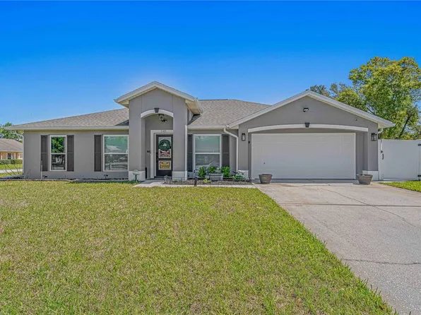 141 Long Pine Dr, Deltona, FL 32725