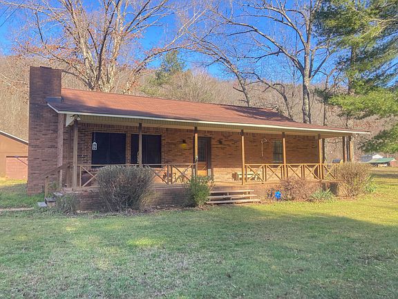 2nd image of 3261 Fiery Gizzard Rd
