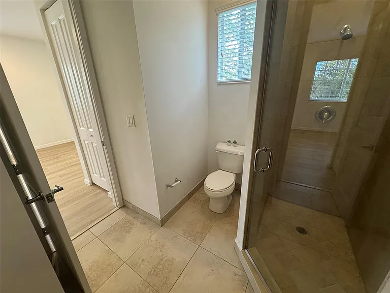 2675 SW 81st Ter #2683 — Photo 35