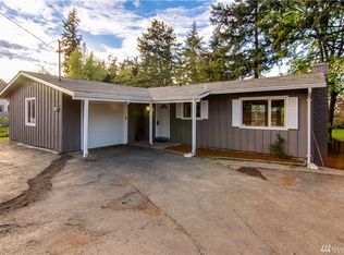242 S 299th St, Federal Way, WA 98003