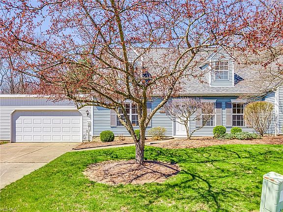 2nd image of 3447 Brookpoint Ln