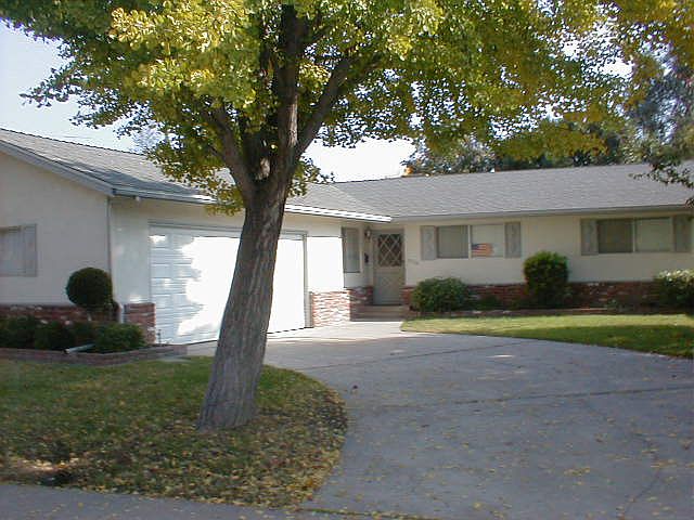1st image of 1710 Teakwood Dr