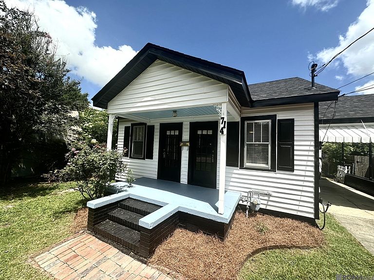 Listing photo 4