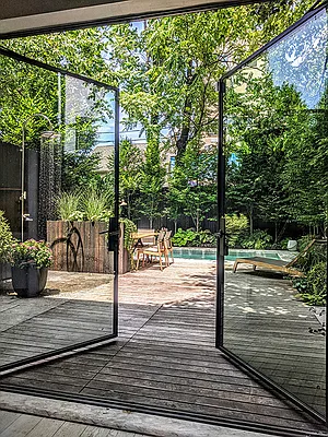 Sold by Nest Seekers International | media 12