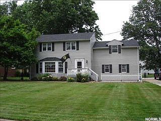 2nd image of 1463 Forrest Dr