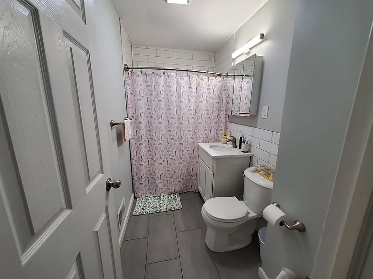 8 Packard St #1 — Photo 5