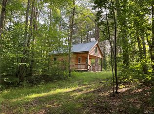 491 Bartley Rd #1, Williamstown, NY 13493