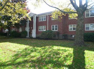 1355 Boulevard APT 2, West Hartford, CT 06119