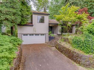 2510 Jolie Pointe Rd, West Linn, OR 97068